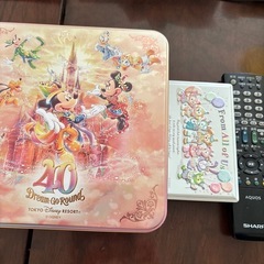 取りに来れる方限定です！発送しません。空缶の画像
