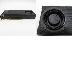 NVIDIA (エヌビディア) グラフィックボードGeForce GTX 970  GTX970-4GB-DDR5 【コンプオフ金沢野々市店】の画像