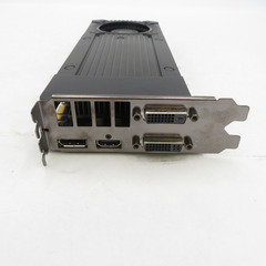 NVIDIA (エヌビディア) グラフィックボードGeForce GTX 970  GTX970-4GB-DDR5 【コンプオフ金沢野々市店】の画像