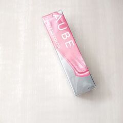 「処分価格」ソﾌィ－ﾅ ＡUBE タイムレスカラ－リッﾌﾟ💋落ちにくい処方の画像