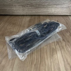 ニトリこたつ　布団なしの画像
