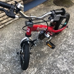 へんしんバイク2の中古が安い！激安で譲ります・無料であげます