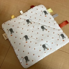 ベビーおもちゃセットの画像