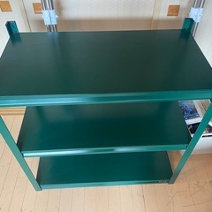 ダルトン
の画像