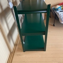 ダルトン
の画像