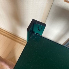 ダルトン
の画像