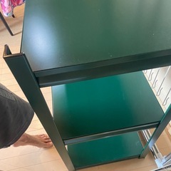 ダルトン
の画像