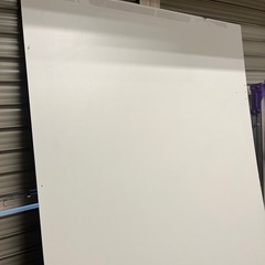 181cm×91cm化粧板DIYなどにの画像