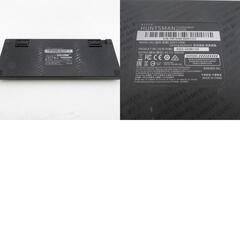 Razer (レイザー) ゲーミングキーボード RZ03-03080100-R3M1 【コンプオフ金沢野々市店】の画像