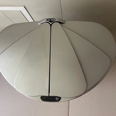 【取引終了】自動開閉ゴミ箱の画像