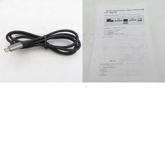 ELGATO (エルガト) Game Capture HD60 S 【コンプオフ金沢野々市店】の画像