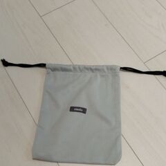 【取引先決定】emoka 抱っこ紐 UV ケープ 接触冷感 UVカット (グレー)の画像