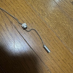 照明の画像