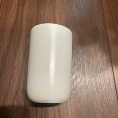 陶器 小物入れ カトラリー収納 花瓶  ペンケース マルチの画像