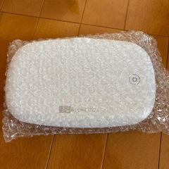 除菌ケースの画像