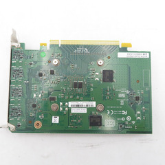 ELSA (エルザ) Quadoro M2000グラフィックボード EQM2000-4GER 【コンプオフ金沢野々市店】の画像