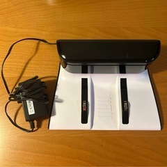 【美品】ロボット掃除機_アイライフ_iLIFE_A9の画像