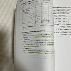 16年合格 資格の大原 管理会計・経営学まとめ売りの画像