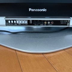 パナソニック　Panasonicプラズマテレビ 本体 th-37px70 TH-37PX70_234799?wid=1200&hei=630