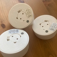 IKEA ライトの画像