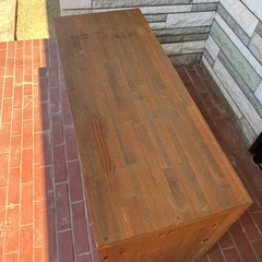 棚　の画像