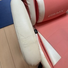 ゲーミングチェアの画像