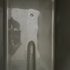 [Coleman(コールマン)] 54QT スチールベルト クーラー セージの画像