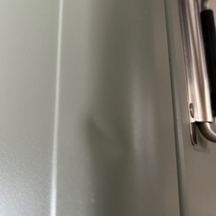 [Coleman(コールマン)] 54QT スチールベルト クーラー セージの画像