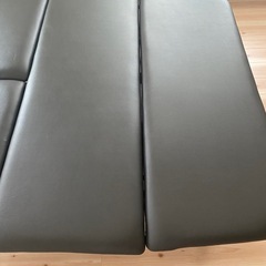 アルファード　ベッドキット　20用　　の画像
