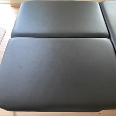 アルファード　ベッドキット　20用　　の画像