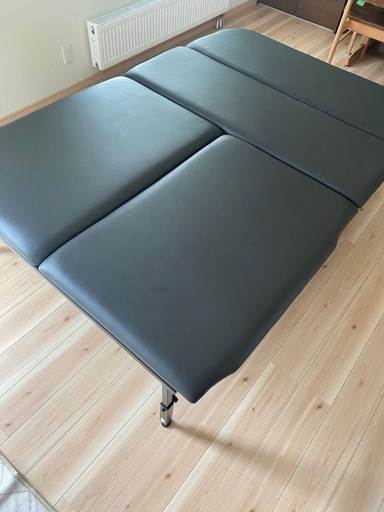 アルファード　ベッドキット　20用