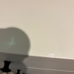 IKEA 棚の画像