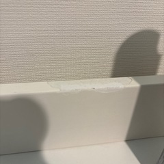 IKEA 棚の画像