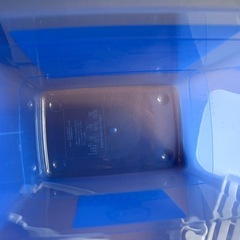 哺乳瓶 消毒 ミルトン ケースの画像