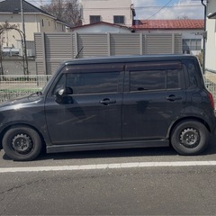ラパンの画像