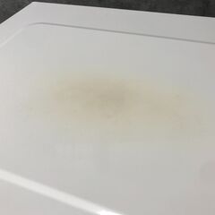 TOSHIBA 東芝 電子レンジ ER-W16 2022年製 動作品 25h菊MZの画像