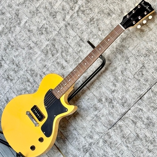 ジャングルジャングル和歌山店】【Wa1893】Epiphone エレキ