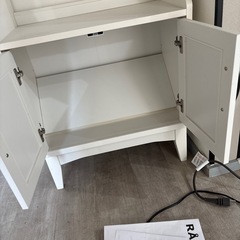 棚の画像