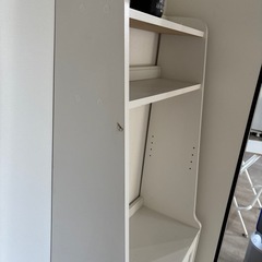 棚の画像
