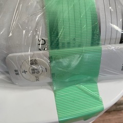 2021年　冷風扇の画像