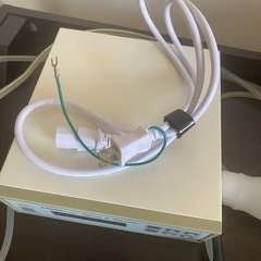 エステ用吸引器の画像