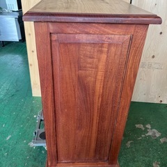 レジカウンター 865x410x920の画像