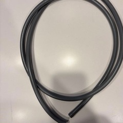 工事不要食洗機 SIROCA シロカ 食器洗い乾燥機 SS-MH351 2024年の画像