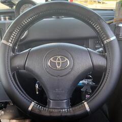 カーナビ アルパインマツダ AL2016(X8V相当)