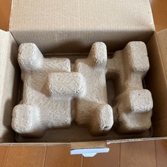 ブルーノ　アロマディフューザーの画像