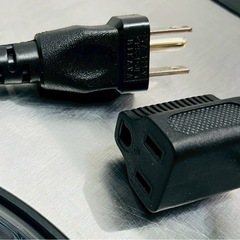 【美品】TAIJI TGM-1000N ジェラートマシンの画像