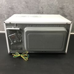 Panasonic 電子レンジ NE-E22A3 2020年 家電 Amazon | パナソニック 単機能電子レンジ 22L ターンテーブル