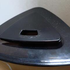 加湿器の画像