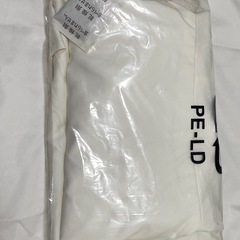 ウェディングドレス　ドレス　前撮り　韓国の画像