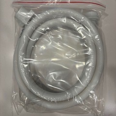 工事不要食洗機 SIROCA シロカ 食器洗い乾燥機 SS-MH351 2024年の画像
